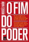 Naim M.  O Fim do Poder